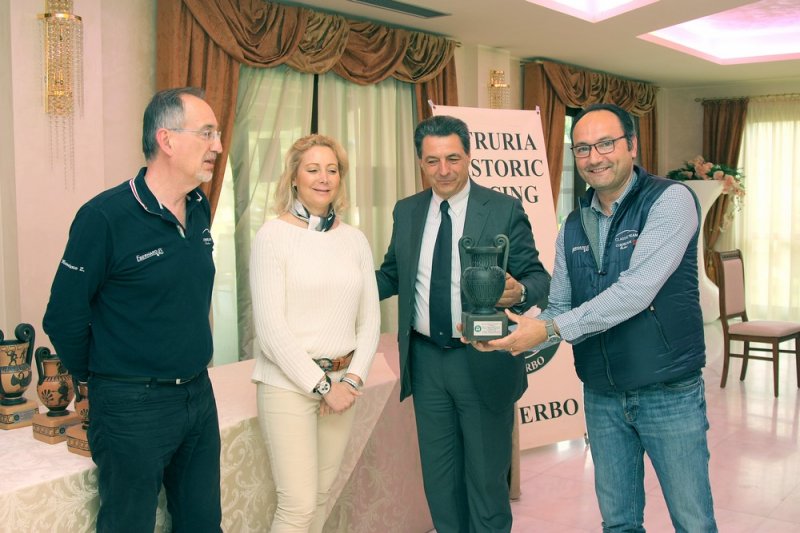 XX_Coppa_etruschi_2015